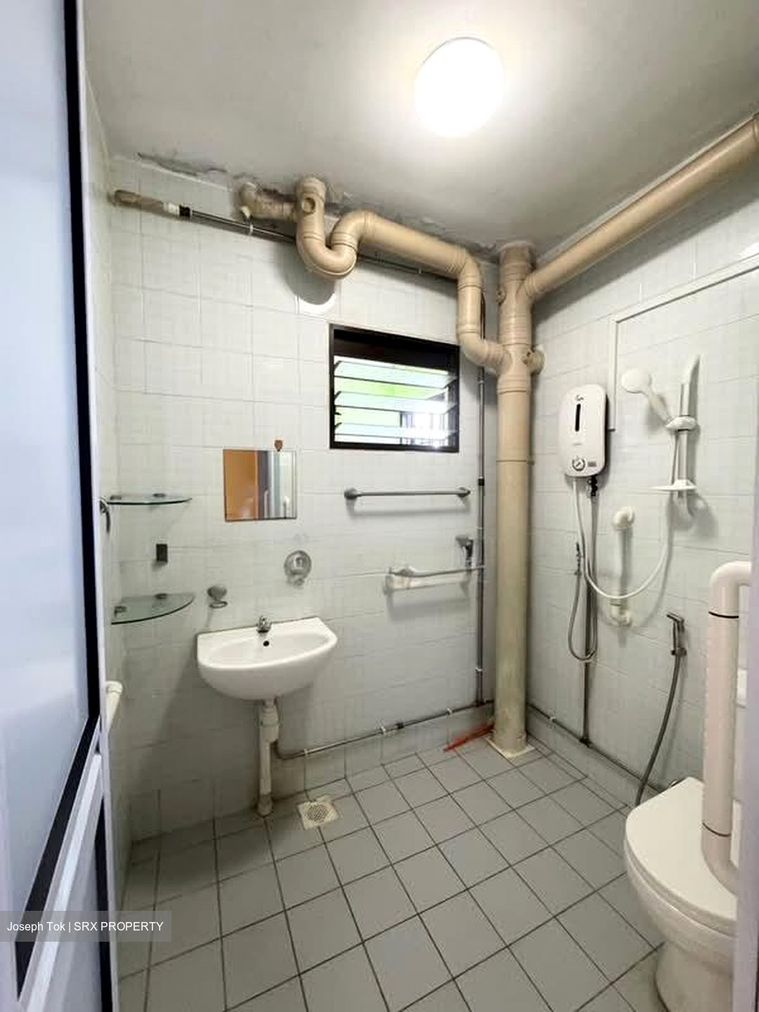 Blk 527 Woodlands Drive 14 (Woodlands), HDB 4 Rooms #574217121